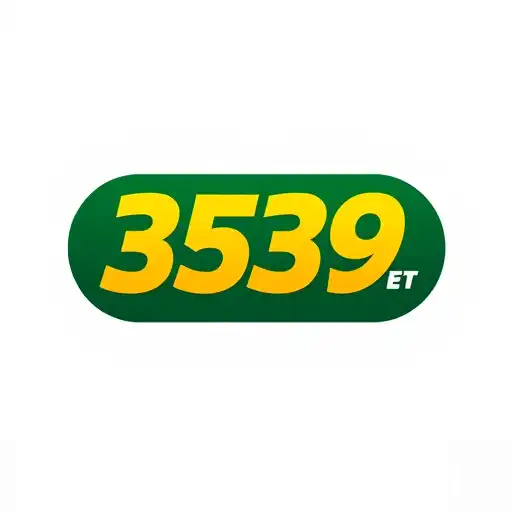 A Ascensão do 3539bet: Impactos no Mercado de Jogos Online