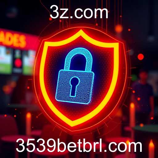 Tendências e Desafios no Mercado de Apostas Online em 2025