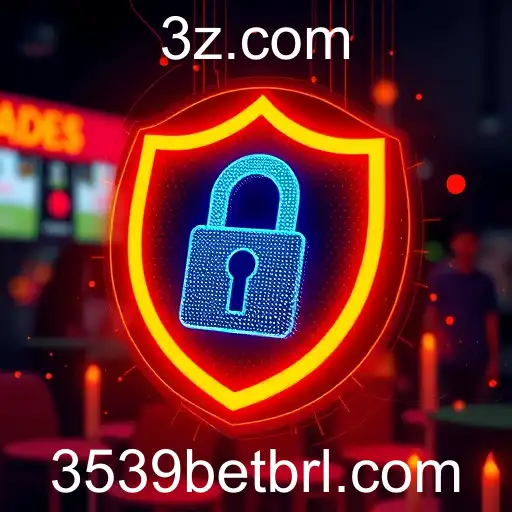 Tendências e Desafios no Mercado de Apostas Online em 2025