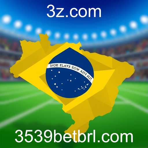 O Crescimento dos Jogos Online no Brasil em 2026