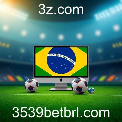 Cenário Atual dos Jogos Online no Brasil