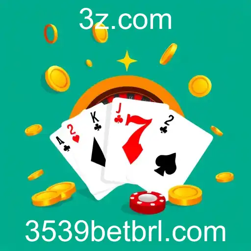 Explorando a Diversidade dos Jogos de Cassino no 3539bet
