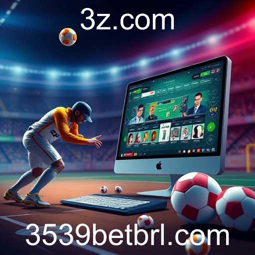 A Expansão dos Jogos Online no Brasil em 2025