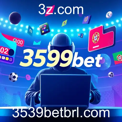 A Revolução dos Jogos Online em 2025