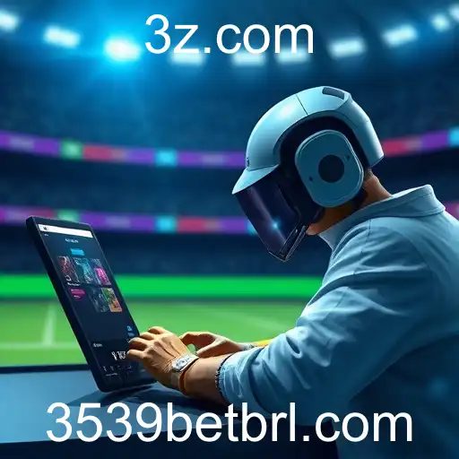 A Ascensão dos Jogos Online: Destaques e Tendências de 2025