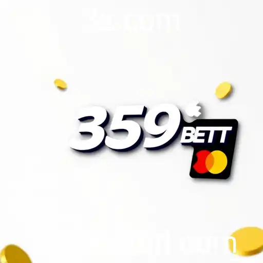 O Crescimento dos Jogos Online: O Fenômeno do 3539bet