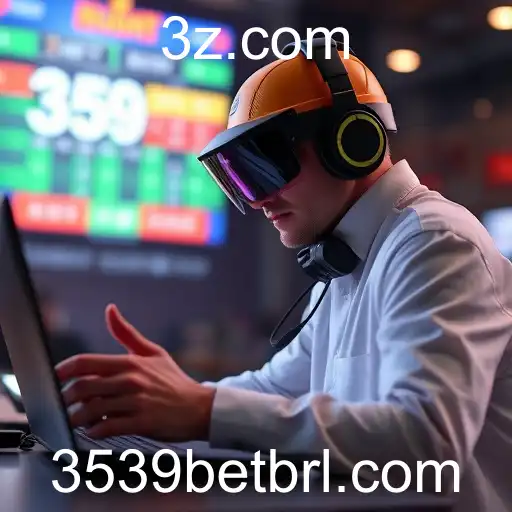 Tendências e Desafios dos Sites de Jogos em 2025