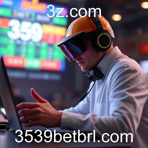 O Crescimento do Mercado de Jogos Online em 2025