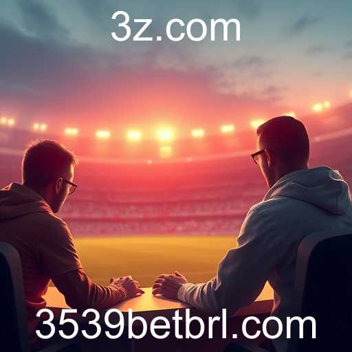 Crescimento dos Jogos Online no Brasil em 2026