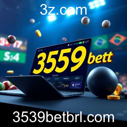 O Crescimento do Mercado de Jogos Online em 2026