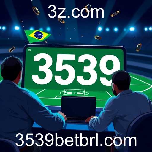 O Impacto dos Jogos Online em 2025