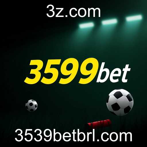 Impacto dos Sites de Jogos na Sociedade Brasileira