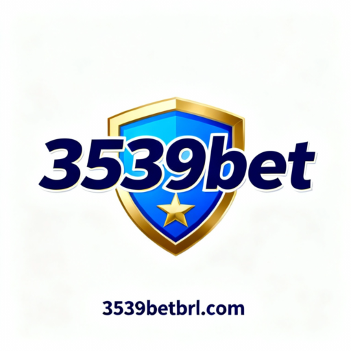 3539bet
