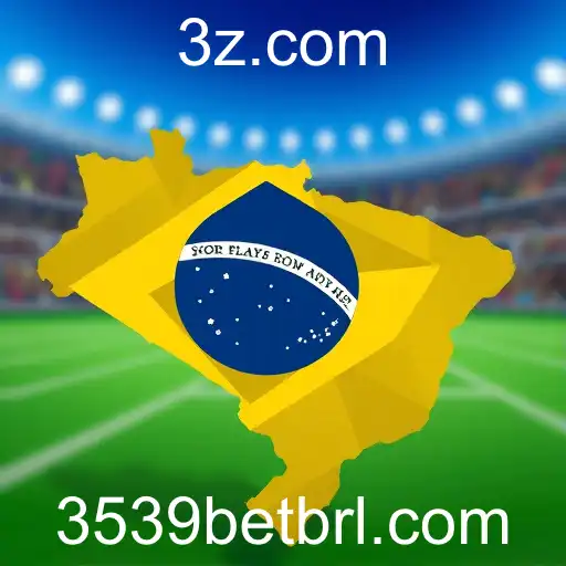 O Impacto do Crescimento do Mercado de Jogos Online no Brasil