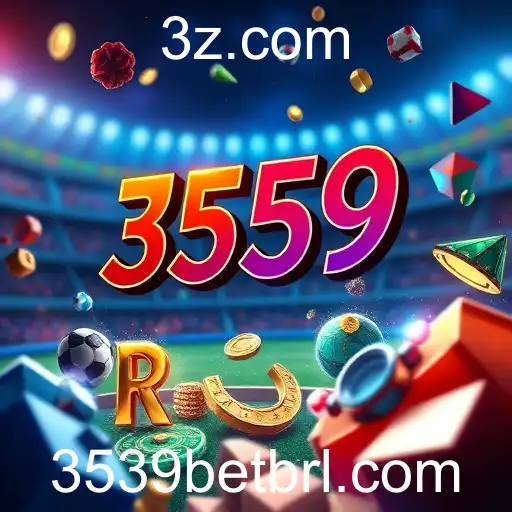 Tendências e Avanços no Mercado de Jogos Online