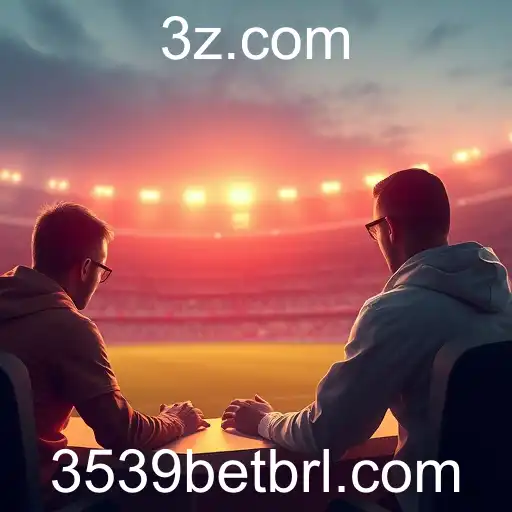 A Dinâmica Atual dos Jogos de Aposta Online