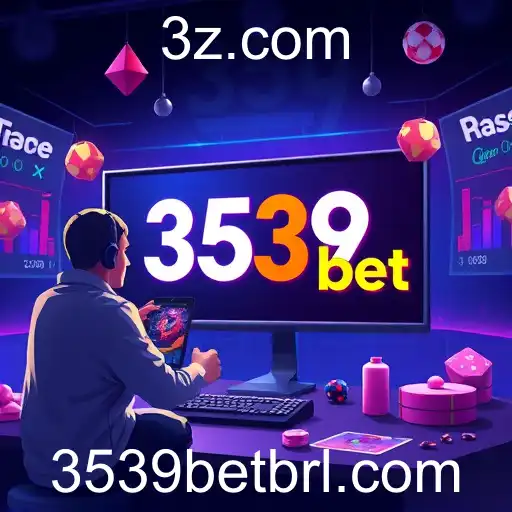 O Crescimento dos Jogos Online em 2025