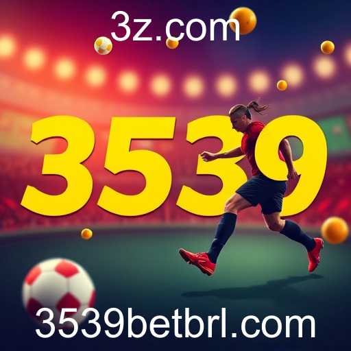 O Crescimento dos Jogos de Azar Online em Portugal