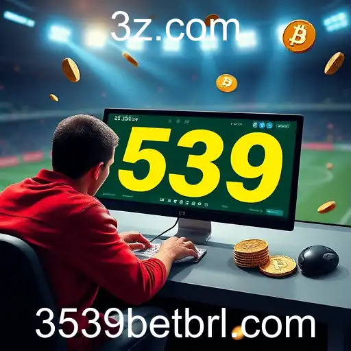 A Indústria dos Jogos Online em 2026