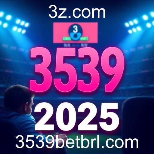 Ascenção dos Sites de Jogos em 2025
