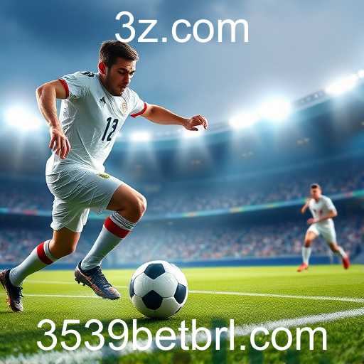 3539bet