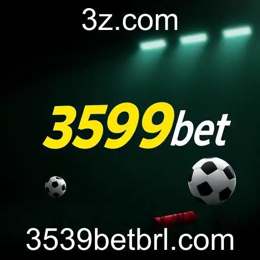 A Ascensão dos Jogos Online em 2025