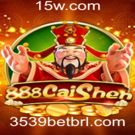 3539bet Casino Withdrawal