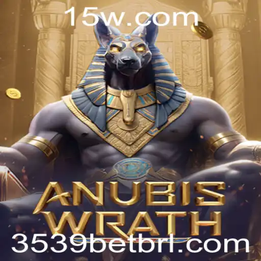 3539bet Casino App