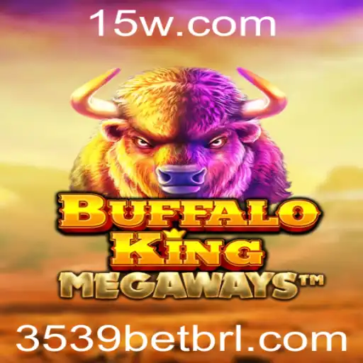 3539bet Casino Withdrawal