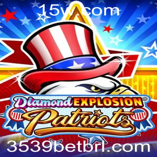 3539bet Mahjong