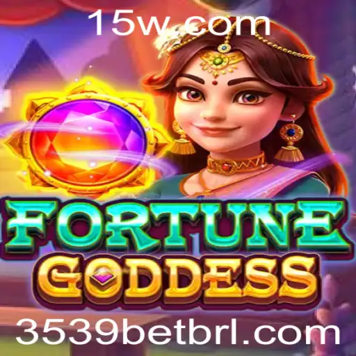3539bet Casino Withdrawal