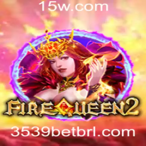 3539bet Casino Withdrawal