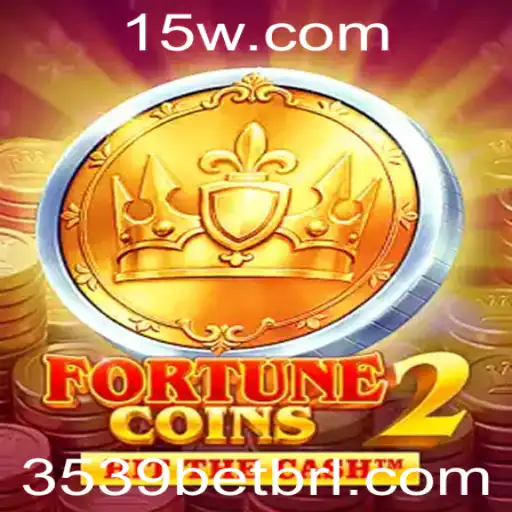 3539bet Pesca online