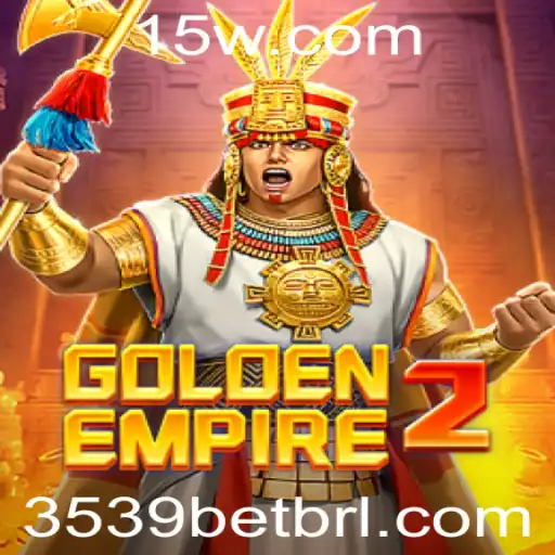 3539bet Casino App