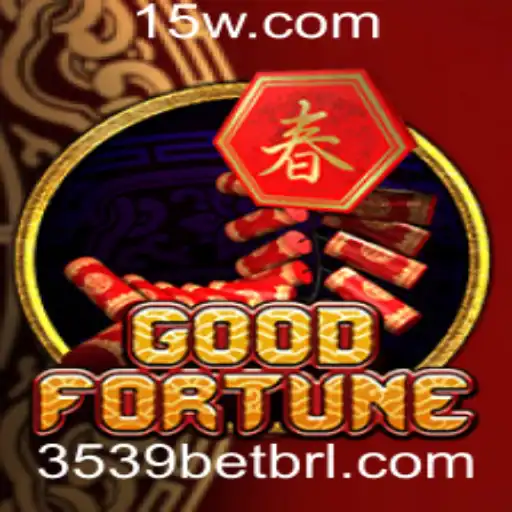3539bet Casino Withdrawal