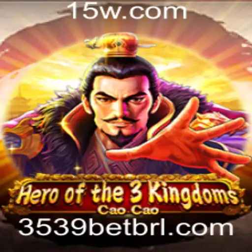 3539bet Ofertas exclusivas