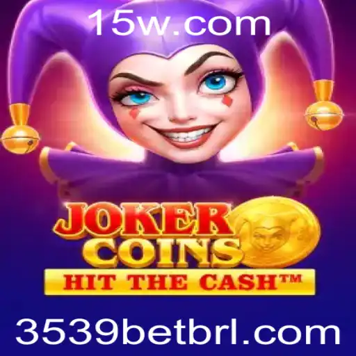 3539bet Casino App
