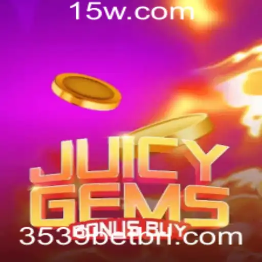 3539bet Casino Withdrawal