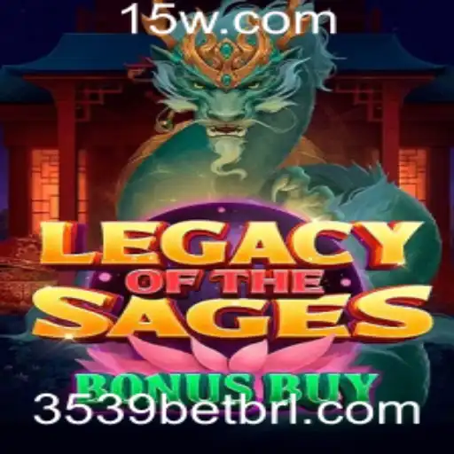 3539bet Jogos de cassino
