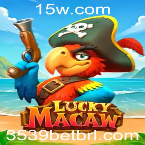 3539bet Casino Withdrawal