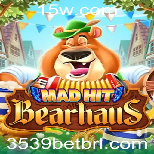 3539bet Pesca online