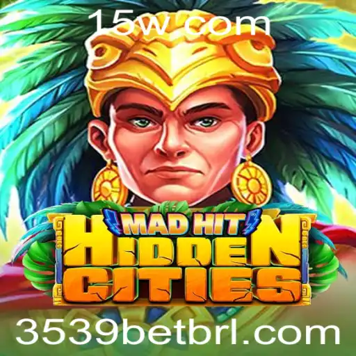 3539bet Casino App