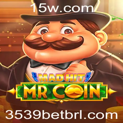3539bet Casino App