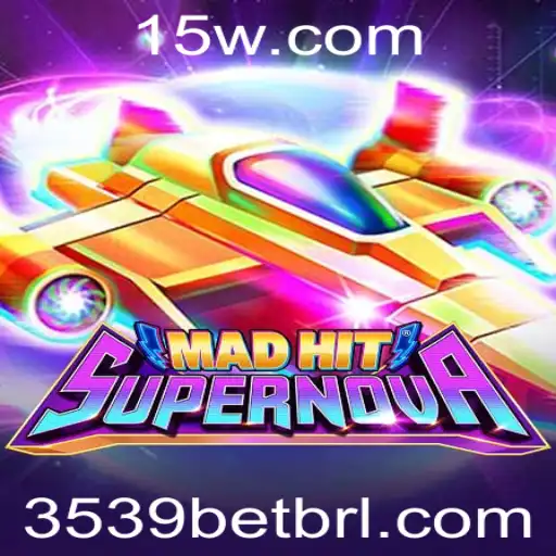 3539bet Casino Withdrawal