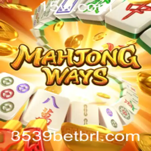 3539bet Casino App