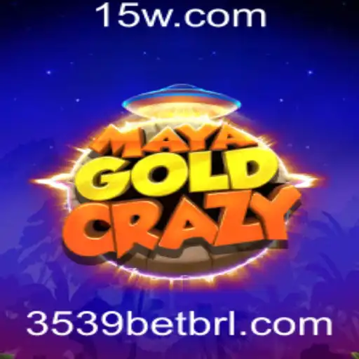 3539bet Ofertas exclusivas