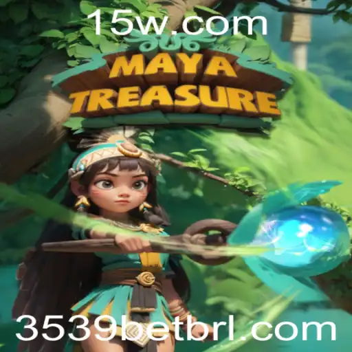 3539bet Ofertas exclusivas