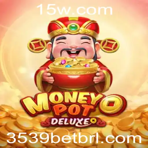 3539bet Casino Withdrawal