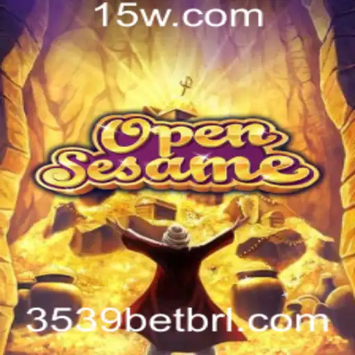 3539bet Casino Withdrawal