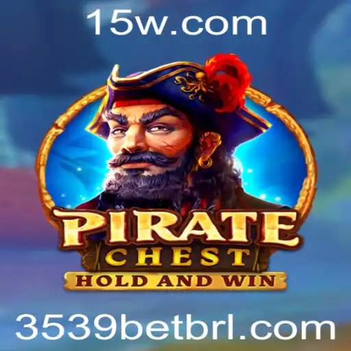 3539bet Casino App